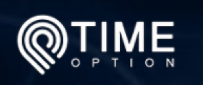 Отзывы о Time Option (Тайм Оптион) https://time-option.com