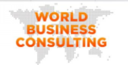 World Business Consulting (Ворлд Бизнес Консалтинг) https://wbc-corporation.com/