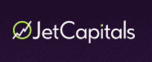 Jet Capitals (Джет Капиталс) https://jetcapitals.com