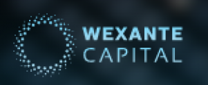 Wexante Capital (Вексанте Капитал) https://wexante-cap.com