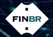 Financial Brain Solutions (Финансиал Брейн Солюшен) https://fin-cbr.com/