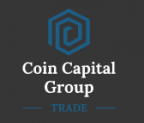 Coin Capital Group CCG (Коин Капитал Групп) https://ccg.trade