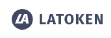 Latoken (Латокен) https://latoken.com/