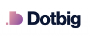 DotBig (Дотбиг) https://dotbig.com/