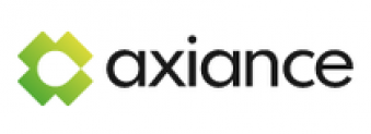 Axiance (Аксианс) https://axiance.com