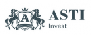 Asti Invest (Асти Инвест) https://astiinvest.com