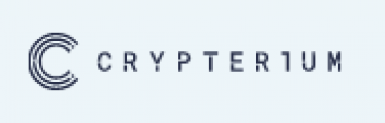 Crypterium (Криптериум) https://crypterium.com