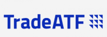 TradeATF (Трейд АТФ) https://global.tradeatf.com