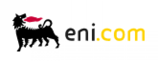 ENI (Ени) https://www.eni.com/