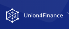 Union4Finance (Юнион 4 Финанс) https://union4finance.com