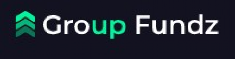 Group Fundz (Груп Фундз) http://groupfundz.com