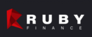 RubyFinance (Руби Финанс) https://rubyfinance.world/