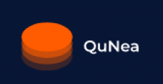 QuNea (КьюНеа) https://qunea.com/