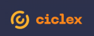 Ciclex (Циклекс) https://ciclex.com/