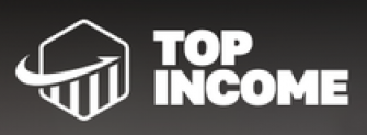 Top Income (Топ Инком) https://top-income.co