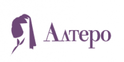 Клиника «Алтеро»