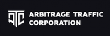 Arbitrage Traffic Corporation (Арбитраж Траффик Корпорейшн) https://atcorp.org