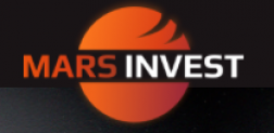 Mars Invest (Марс Инвест) https://mars-investltd.com/