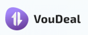 VouDeal (Ву Деал) https://voudeal.com