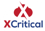 Xcritical (Икс Критикал) отзывы