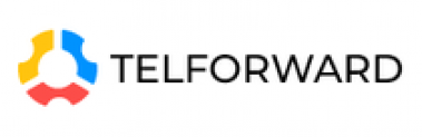 Telforward (Телфорвард) https://telforward.net/