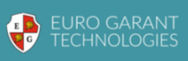 Euro Guarant Technologies (Евро Гарант Технолоджис) https://eu-guarant.site