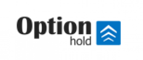 Option Hold (Оптион Холд) https://optionhold.com