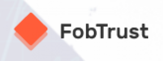 FobTrust (Фоб Траст) https://fobtrust.com/