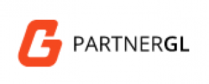 PartnerGL (Партнер Джи Эль) https://partnergl.net