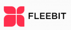 Fleebit (Флибит) https://fleebit.com