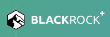 Black Rock Plus (Блэк Рок Плюс) https://blackrock.plus