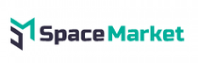 SpaceMarket (Спейс Маркет) https://spacemarket.pro