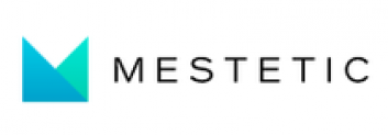 Mestetic (Местетик) https://www.mestetic.ru