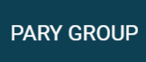 Pary Group (Пари Груп) https://parygroup.com