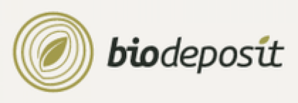 Biodeposit (Био Депозит) https://biodeposit.ge