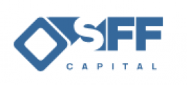 SAFE FINANCIAL FOUNDATION (Сейв Финаншиал Фундатион) https://sff.capital