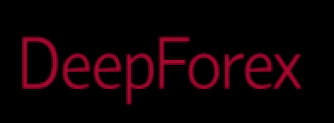 DeepForex (Дип Форекс) https://deepfrx.trade