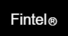 Fintel (Финтел) https://fintel.io