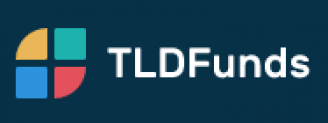 TLDFunds (ТЛД Фундс) https://tldfunds.com