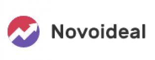 Novoideal (Новоидеал) https://novoideal.com