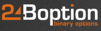 24Boption (24Боптион) http://www2.24bopt.com