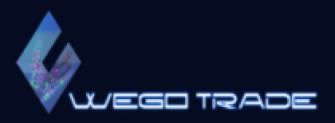 Wego Trade (Вего Трейд) https://wego-trade.io