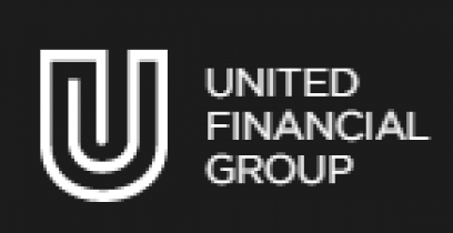 United Financial Group (Юнайтед Финаншиал Груп) https://ufgroup.pro/