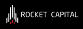 Rocket Capital (Рокет Капитал) http://www.rocket.capital