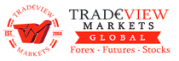 Tradeview Markets (Трейд Вью Маркетс) https://www.tradeviewlatam.com