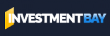 InvestmentBay (Инвестмент Бай) https://investmentbay.co