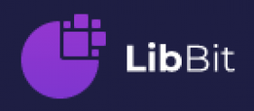 Libbit (Либбит) https://libbit.org/