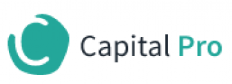 Capital Pro (Капитал Про) https://capital-pro.club/