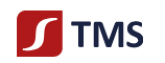 TMS Brokers (ТМС Брокерс) https://www.tmsbrokers.com/