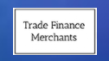 Trade Finance Merchants (Трейд Финанс Мершантс) https://tf-merchants.com